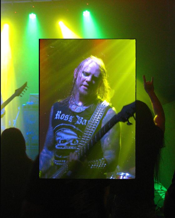 Canon Power Shot A450