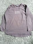 Bluzka Zara r 122