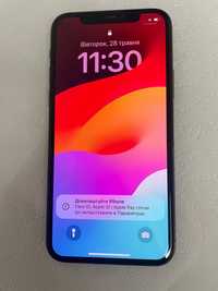 Iphone 11 pro 256 gb neverlock