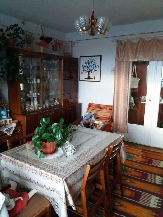 4 кім квартира 79.8м²/вул. Богуна/ м.Коломия