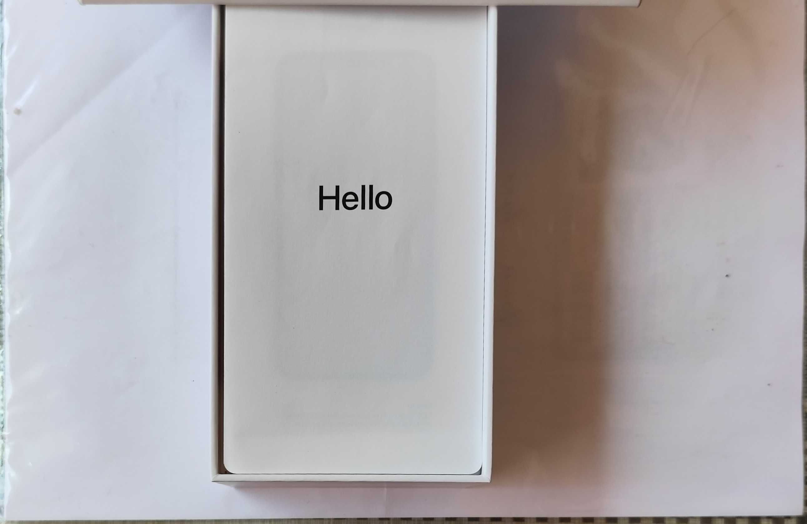 Продам  айфон Xs Max 256гг