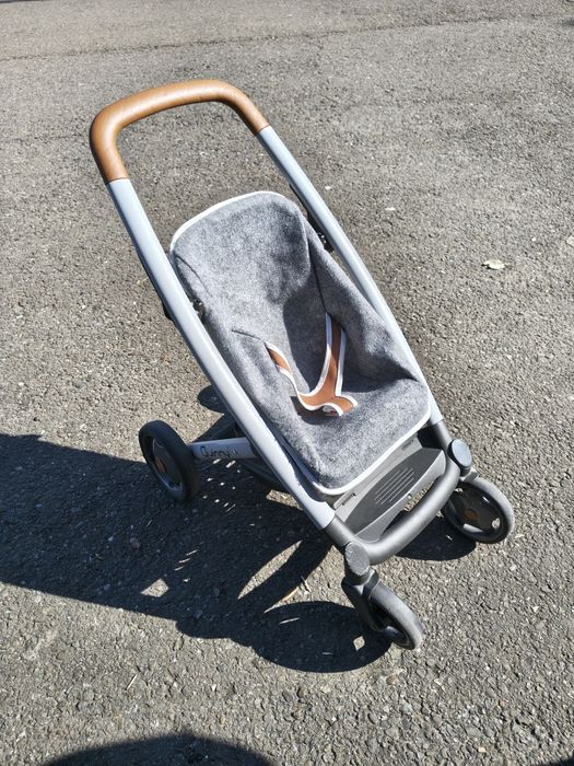 2w1 wózek quinny nie wysyłam tylko odbiór osobist