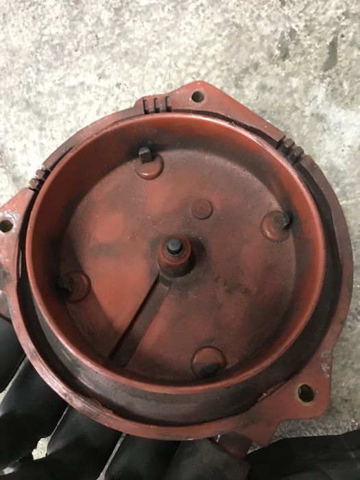 Material e30 e36 316i 318i