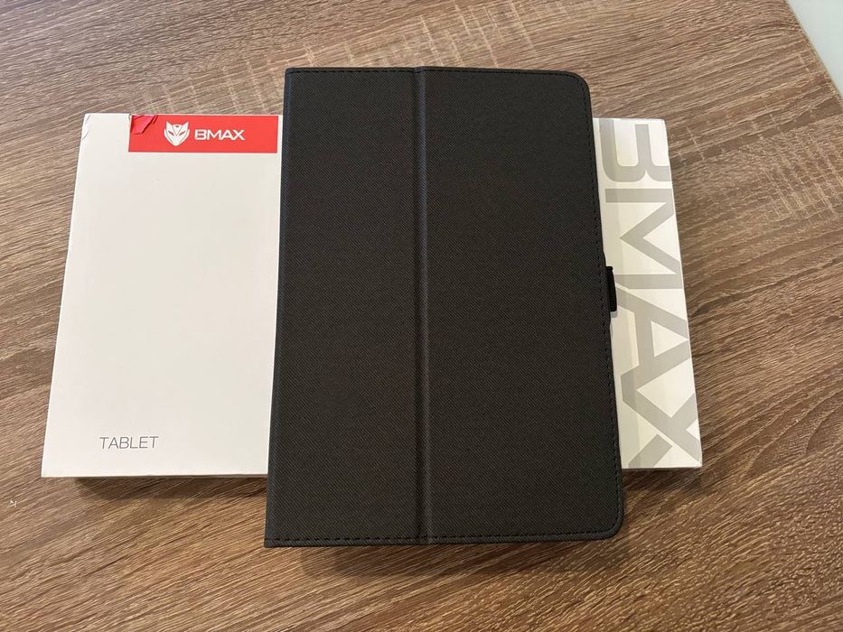 Планшет BMAX MaxPad I9 PLUS