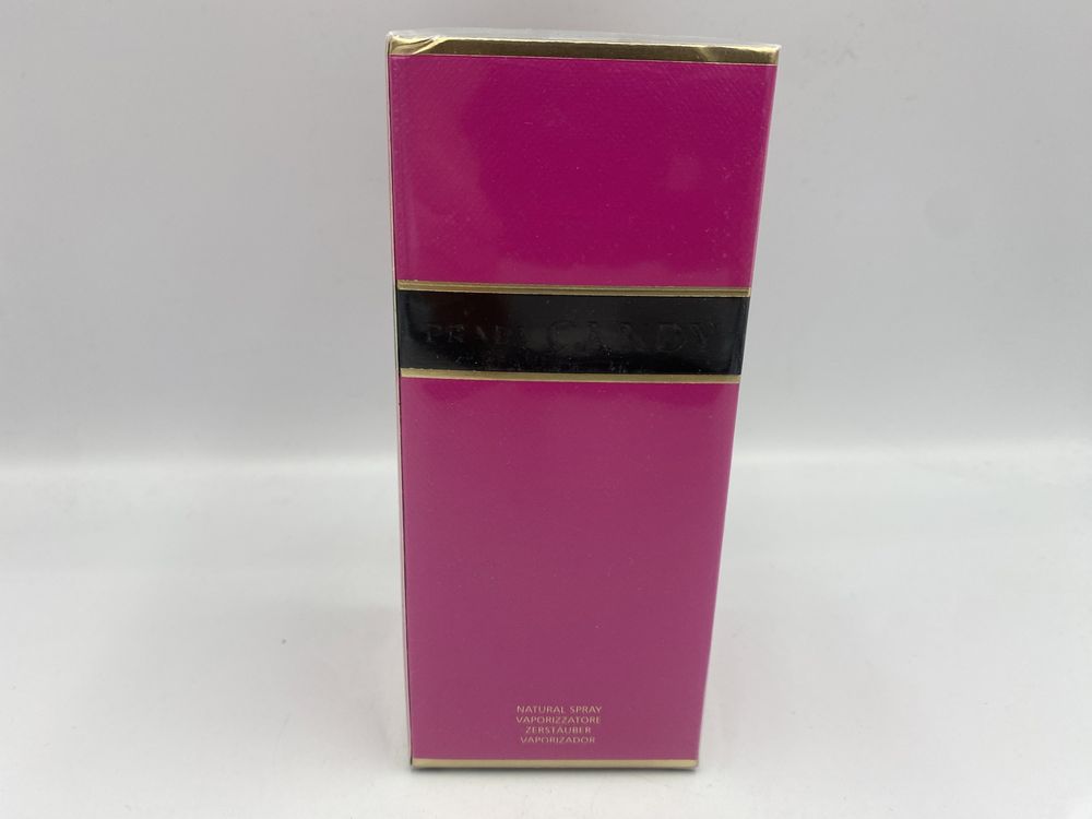 Prada Candy 80ml Okazja