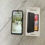 Samsung Galaxy A14 64GB