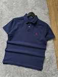 Футболка-поло Polo Ralph Lauren чоловіча