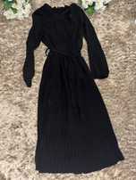Vestidos diversas marcas