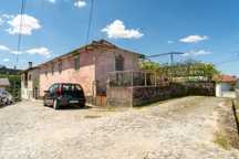 Moradia T4 para venda