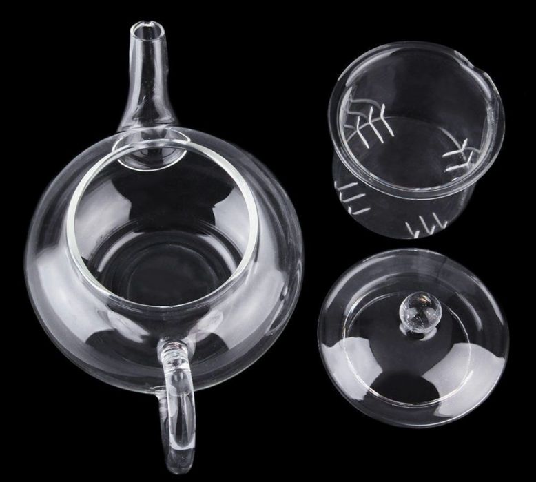 Продаю новий чайник