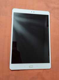 Tablet Asus Zenpad 3s 64GB Usado