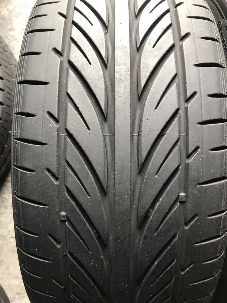 205/40R17R17 HANKOOK ventus   V12 evo 4 шт