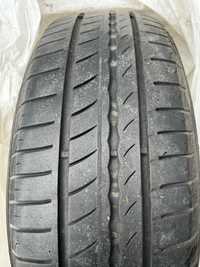 Letnie opony pirelli 185/65 r15 88t cinturato p1 verde