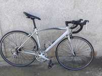 Bicicleta de estrada Specialized Allez