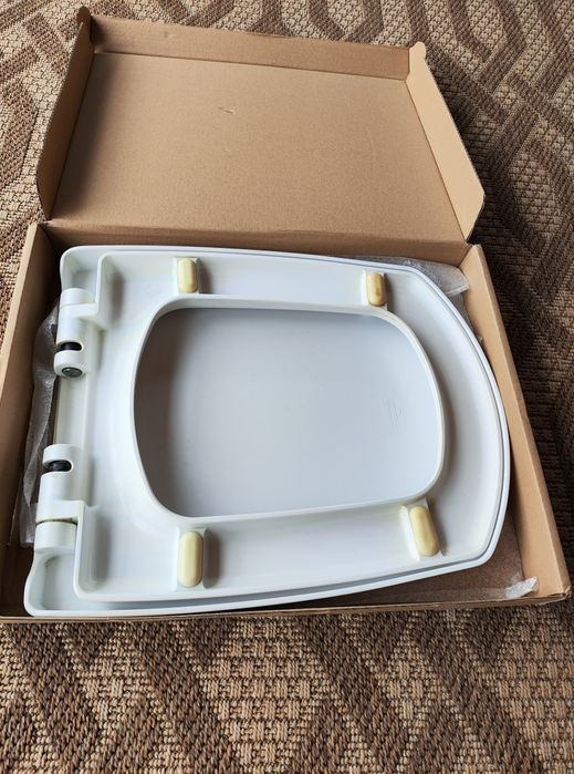 Тумбочка підставка.