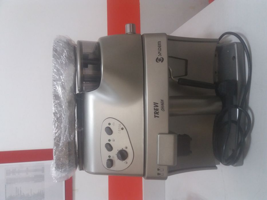 Оренда Ремонт кавоварок  Аренда