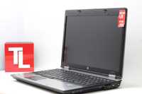 HP Probook 6550B, i5 1gen, 4GB DDR3, 120GB SSD, LED 15,6"