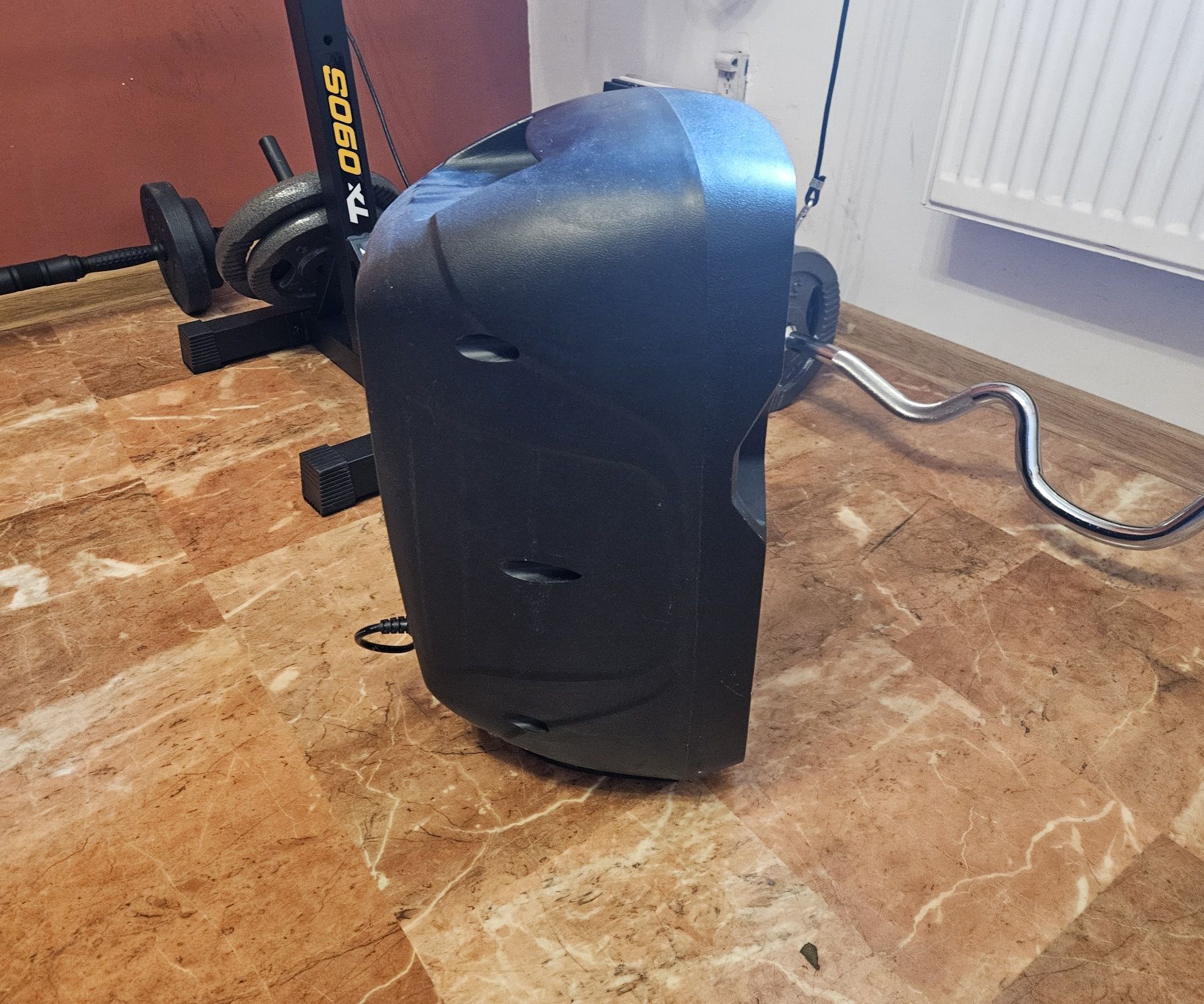 Sprzedam Kolumna Vonyx
