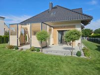 Pergola ogrodowa tarasowa wiata altana zadaszenie pergole PRODUCENT