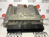 CENTRALINA MOTOR - VW GOLF V 03G906021LG