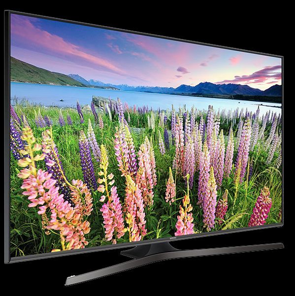 Телевизор Samsung UE40J5530AUXUA 40' Цена договорная.