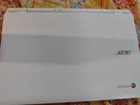 Laptop acer szybki