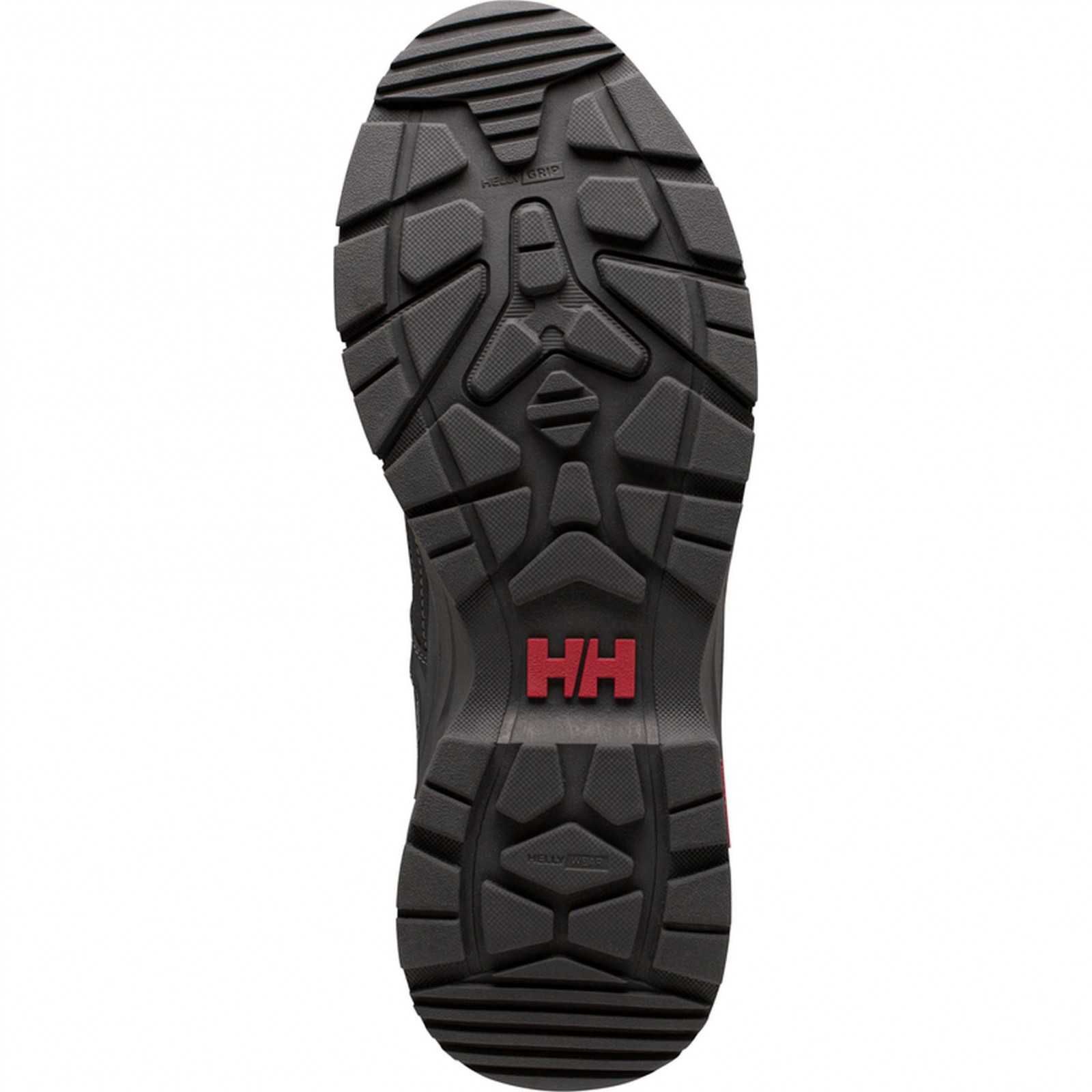 Чоловічі кросівки Helly Hansen STALHEIM HT (11849 990)
