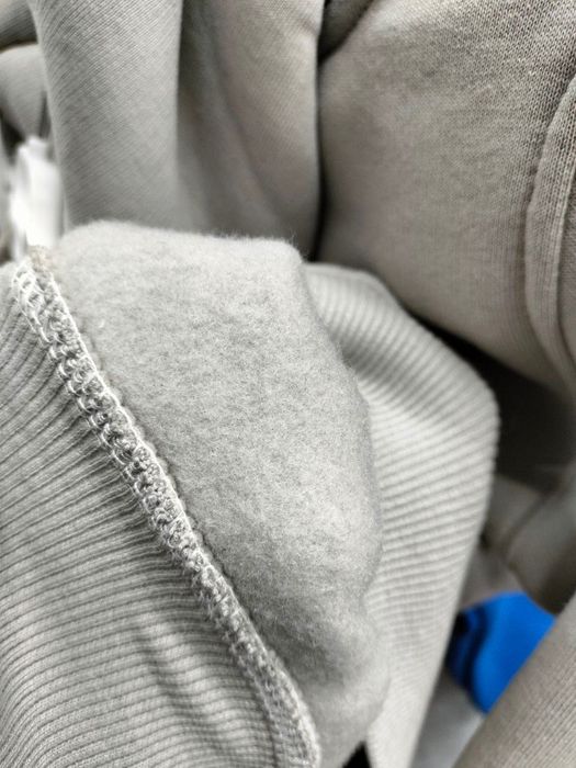 Флісовий костюм 86-92 дитячий