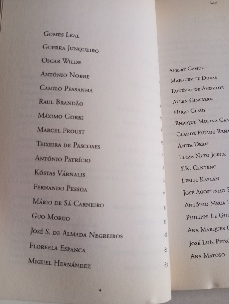 Mãe (Uma Antologia Literária)
