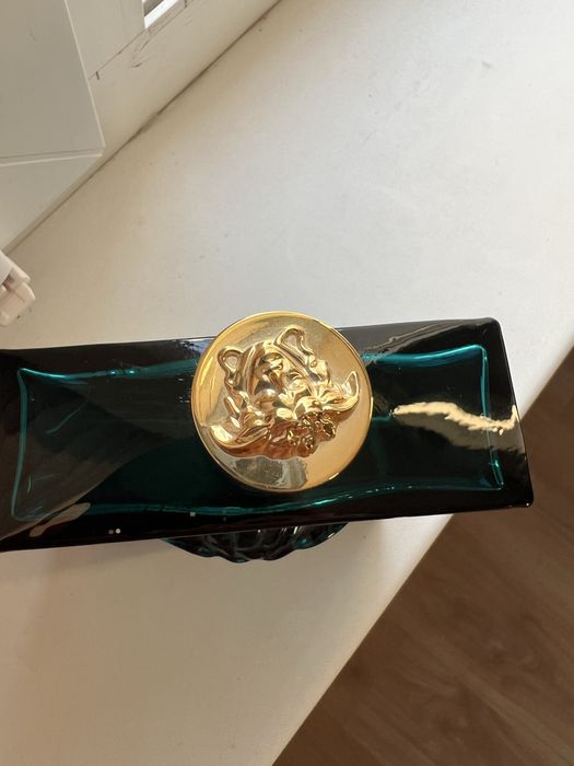 Versace Eros 200ml  2021r
