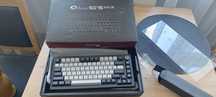Klawiatura AKKO 5075 B PLUS