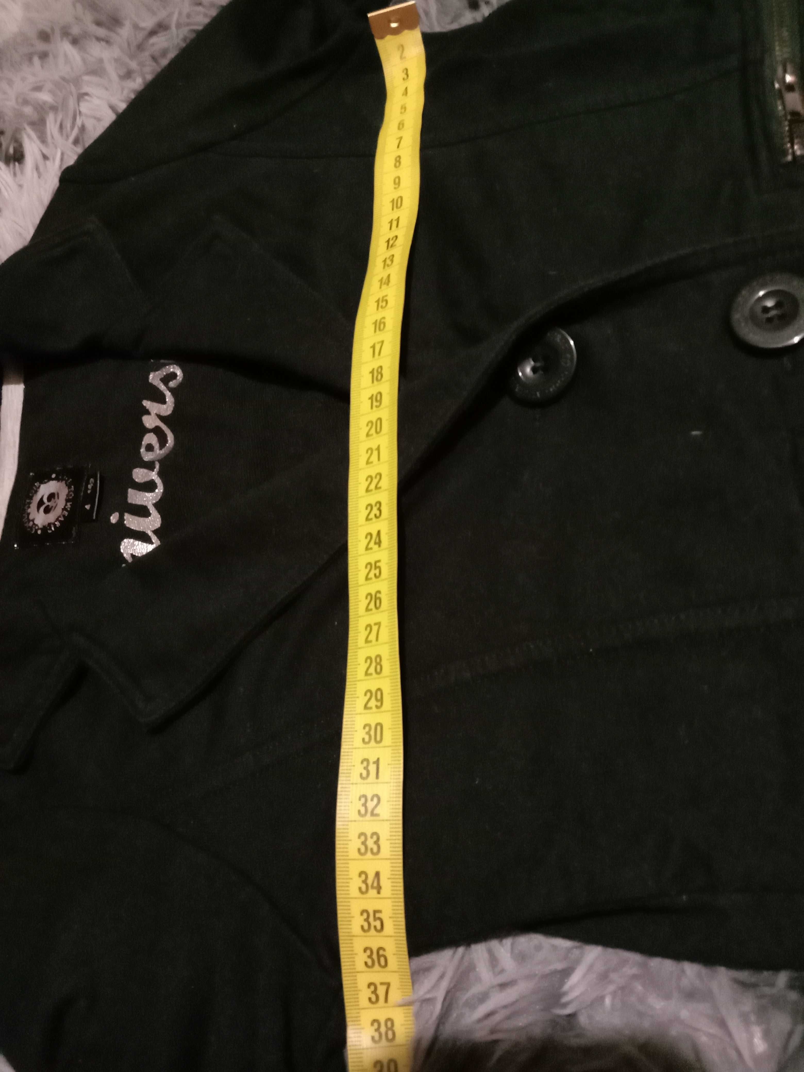 Девочке костюм комплект лосины брюки +жакет пиджак 146-158