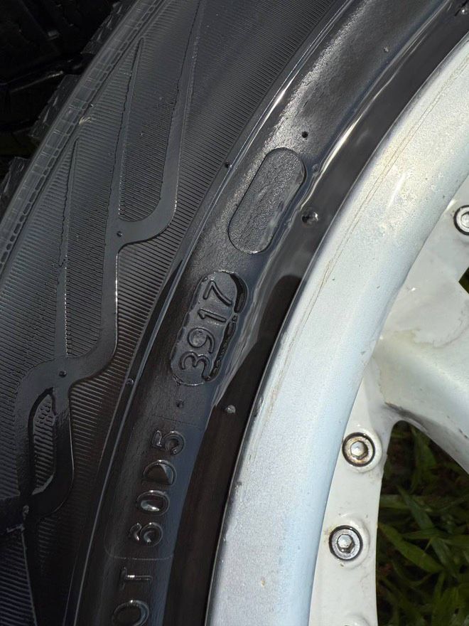 Felgi 5x100 r17 koła alufelgi audi vw seat