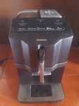 Ekspres Siemens eq3