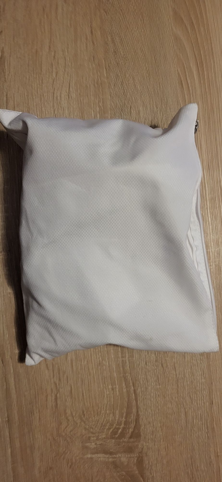 philips lumea sc1998/00