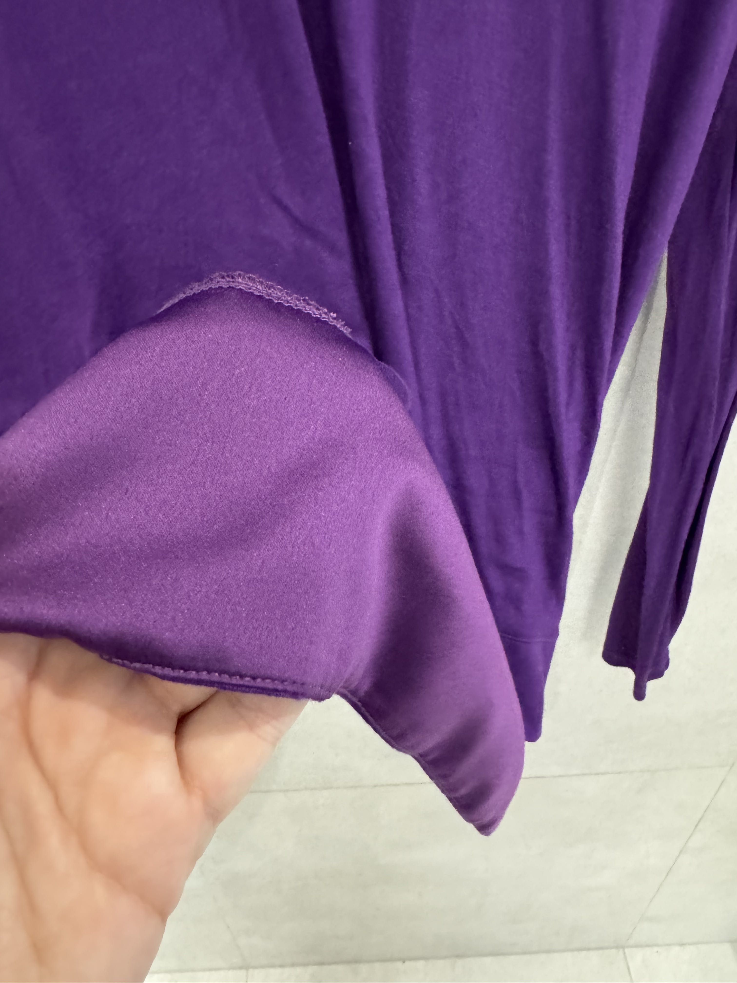 koszulka Massimo Dutti
