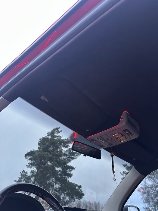 Т5 продам течик транспортер