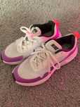 кросівки nike оригінал