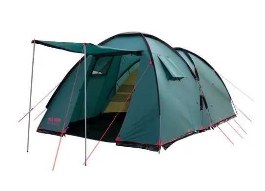 Намет Tramp Sphinx 4 V2 / Намет Tramp Eagle 4 v2