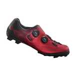 Buty Shimano SH-XC702 MTB SPD