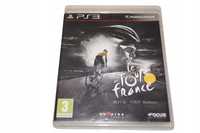 Le Tour De France 2013 Edition Ps3