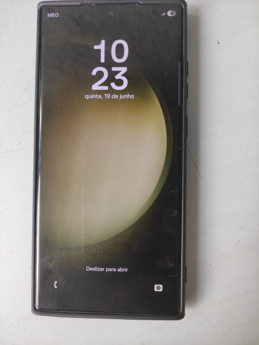 Samsung s23 ultra