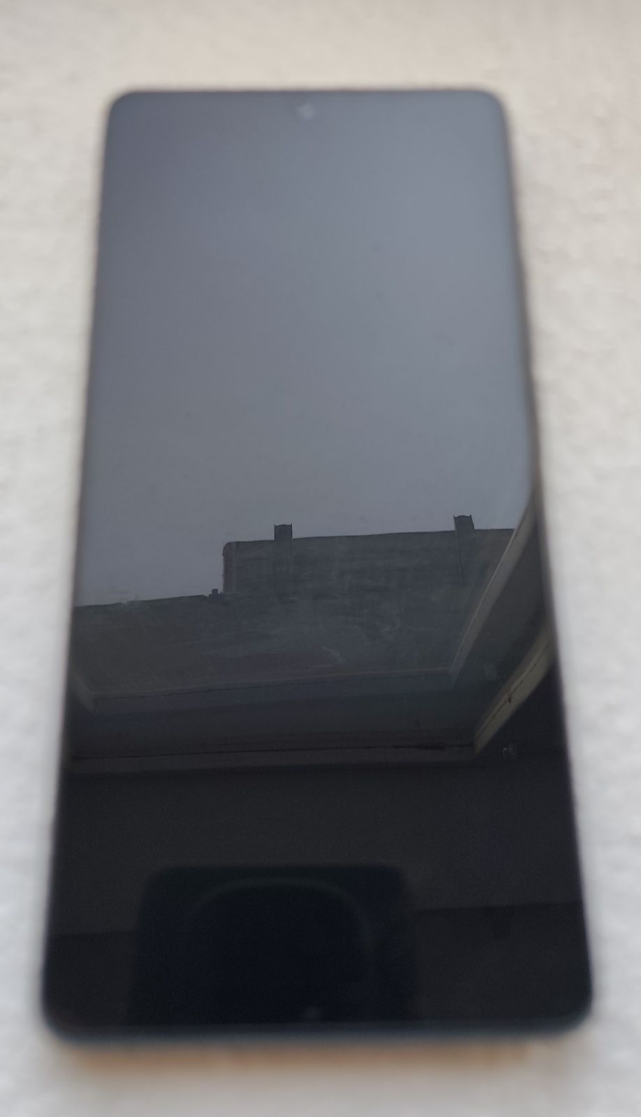 Xiaomi 11T 8+4/128 5G