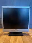 Monitory Samsung, Belinea, BENQ
