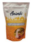 Animki Drób Przyzagrodowy mieszanka rozpuszczalna w wodzie de heus 1kg