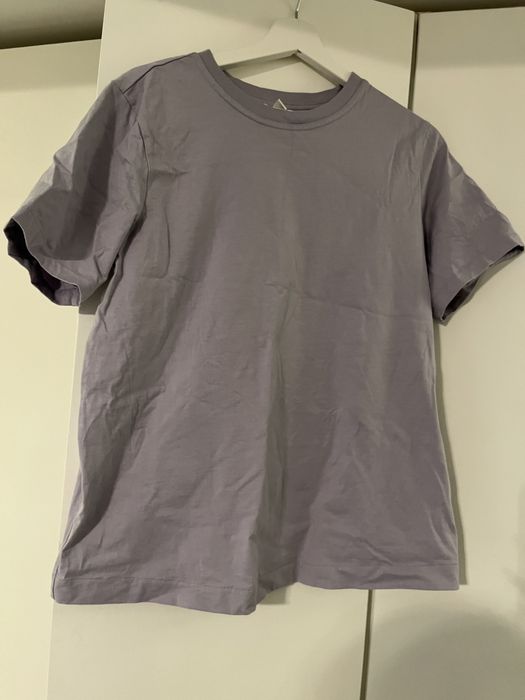 Bluzka oversize, dla kobiet w ciąży