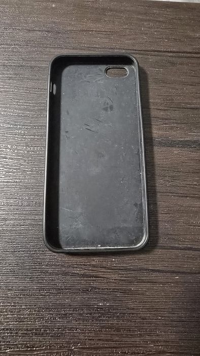 Продам чохли на айфони