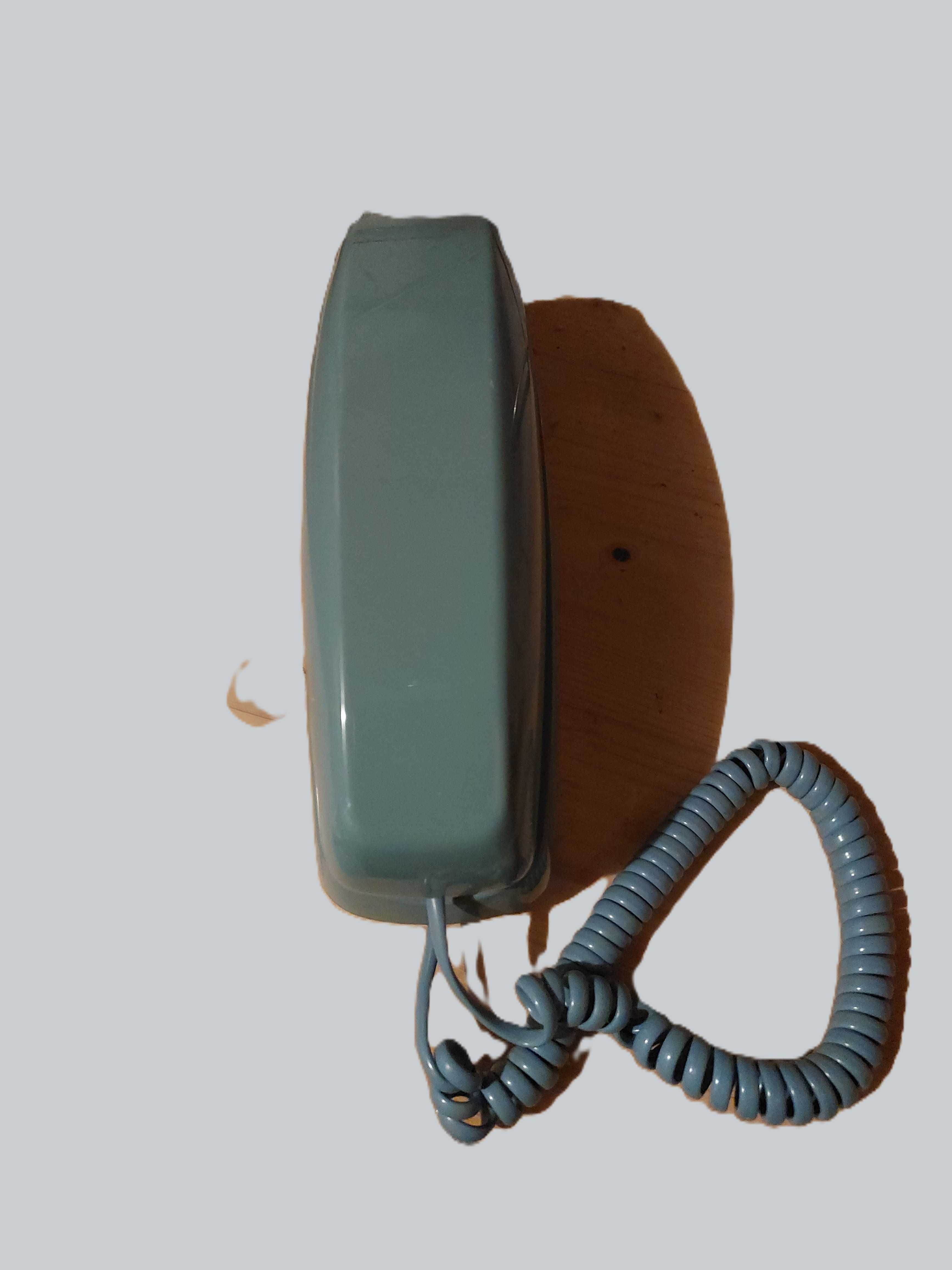 Aparat telefoniczny stacjonarny vinted - nowy