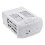 Акумулятор 5870mAh для DJI Phantom 4 / 4 Pro / 4 Advanced