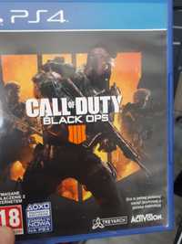 Call  Duty PS4  online